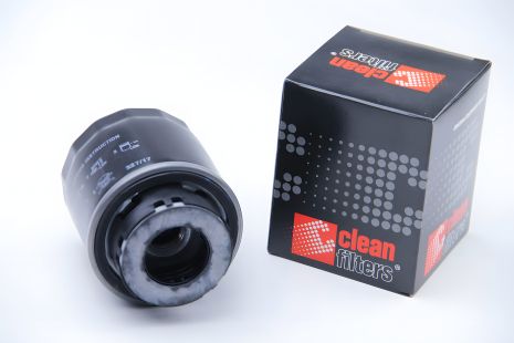 Фильтр масла CLEAN FILTERS для Caddy 1.2TSI 10-/VW/Skoda/Seat 1.4TSI (DO5509) Фильтр масла CLEAN FILTERS для Caddy 1.2TSI 10-/VW/Skoda/Seat 1.4TSI (DO5509)