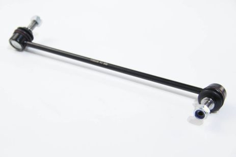 Стабілізатор Traction спереду лівий MB Vito (W447) 14- (347 мм), ABS (261124)