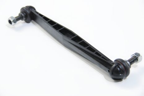 Стабілізатора передня тяга Chevrolet Aveo 11- , A.B.S. (260808)