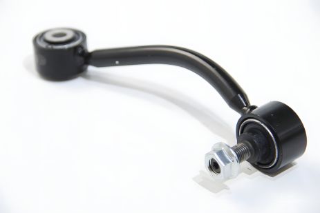 Задня стабілізаторна тяга Q7/Cayenne/Touareg 02- Л., A.B.S. (260489) Задня стабілізаторна тяга Q7/Cayenne/Touareg 02- Л., A.B.S. (260489)