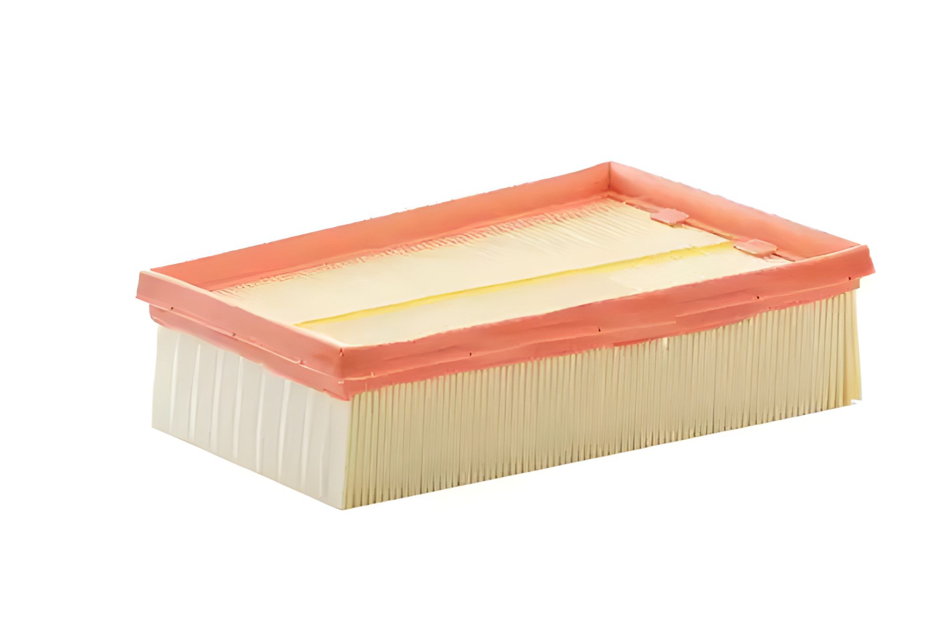 Повітряний фільтр Qashqai/X-Trail/Koleos 1.6/2.0 i/dCi 07-, ASAM (70131) Повітряний фільтр Qashqai/X-Trail/Koleos 1.6/2.0 i/dCi 07-, ASAM (70131)