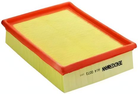 Воздушный фильтр для BMW 3 316I, 318I E46 1.9 99-, DENCKERMANN (A140073)