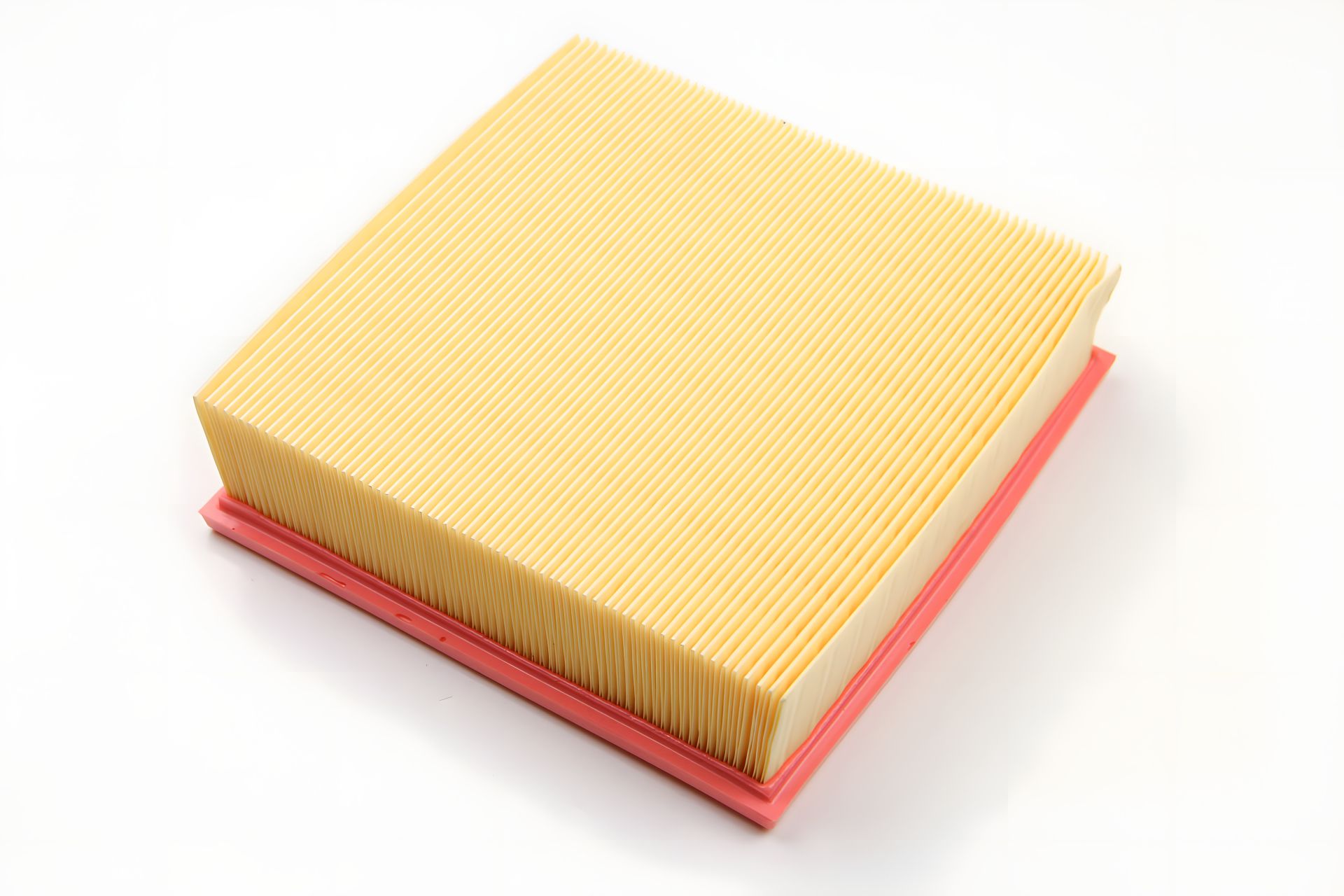 Повітряний фільтр Audi 100 90 / T2 92, ASAM (70289) Повітряний фільтр Audi 100 90 / T2 92, ASAM (70289)