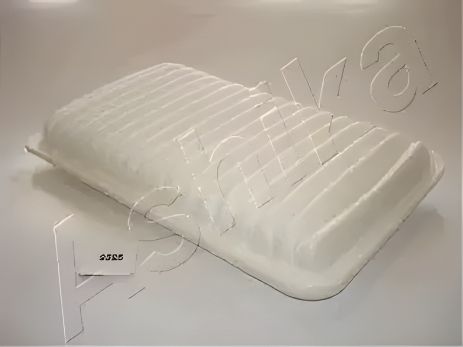 Воздушный фильтр Lexus ES/RX/Camry 2.4-3.5 91-08, ASHIKA (2002252) Воздушный фильтр Lexus ES/RX/Camry 2.4-3.5 91-08, ASHIKA (2002252)