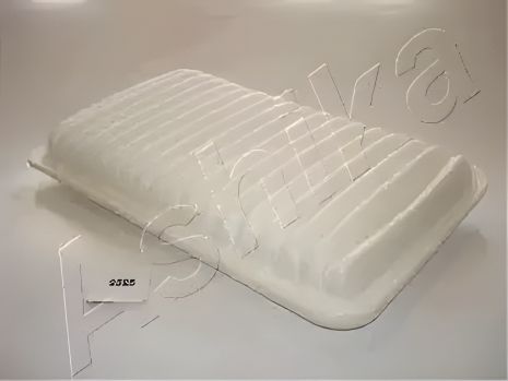 Воздушный фильтр Lexus ES/RX/Camry 2.4-3.5 91-08, ASHIKA (2002252)