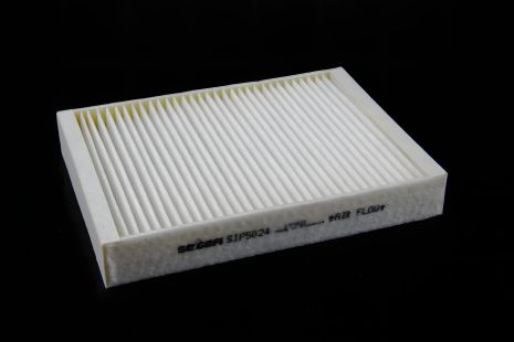 Салонний фільтр для MB W447 14- від PURFLUX (AH513) Салонний фільтр для MB W447 14- від PURFLUX (AH513)