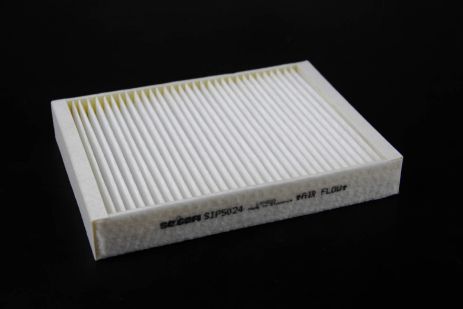 Салонний фільтр для MB W447 14- від PURFLUX (AH513) Салонний фільтр для MB W447 14- від PURFLUX (AH513)