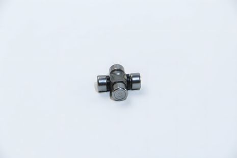 Рульова хрестовина MB Sprinter 906/Vito (W639) (16x40) (8708999798), Autotechteile (1004625)