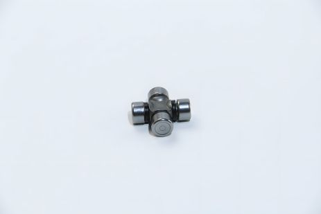 Рульова хрестовина MB Sprinter 906/Vito (W639) (16x40) (8708999798), Autotechteile (1004625)