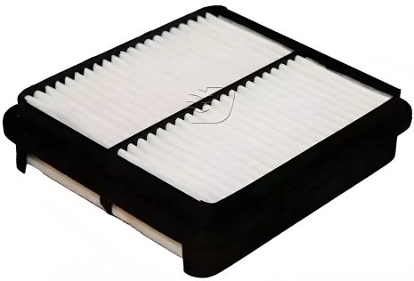 Воздушный фильтр SUZUKI GRAND VITARA 2.5I 24V 98- (DENCKERMANN) A140267