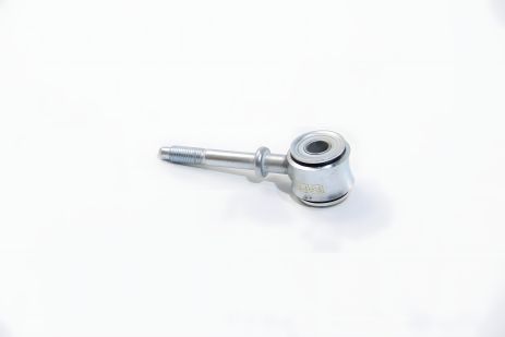 Передняя тяга стабилизатора Fiat Bravo/Croma 94-, RAPRO (57031)