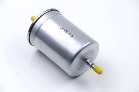 Топливный фильтр Golf IV/T5/A3 1.6/1.8/A4/A6 00/Octavia -04/Chery Amulet 03-(бензин), ASAM (70236)