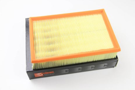 Фильтр воздушный 1.6i Caddy 96-01/Polo 96-98/Felicia 95-01, CLEAN FILTERS (MA1000) Фильтр воздушный 1.6i Caddy 96-01/Polo 96-98/Felicia 95-01, CLEAN FILTERS (MA1000)