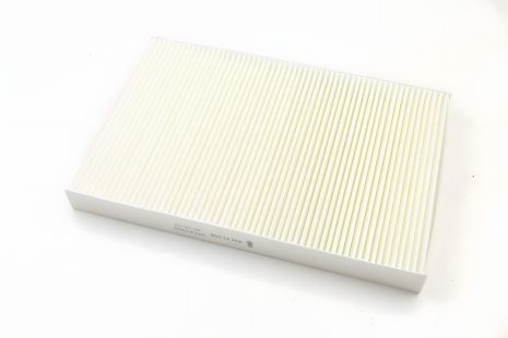 Фильтр салона Audi A4 00-08/A6 97-05, ASAM (70378)