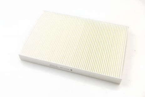 Фильтр салона Audi A4 00-08/A6 97-05, ASAM (70378)