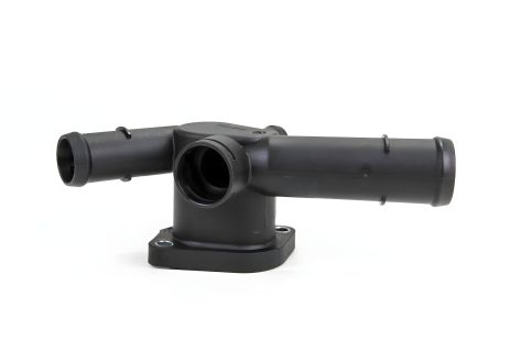 Фланец охлаждающей системы Caddy III 1.6i/2.0i, CALORSTAT BY VERNET (WF0083) Фланец охлаждающей системы Caddy III 1.6i/2.0i, CALORSTAT BY VERNET (WF0083)