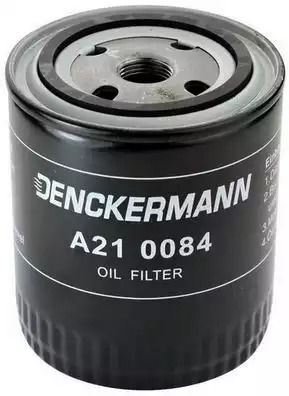 Audi A4, A6, A6 Quattro, A8 5/99-, Denckermann (A210084)