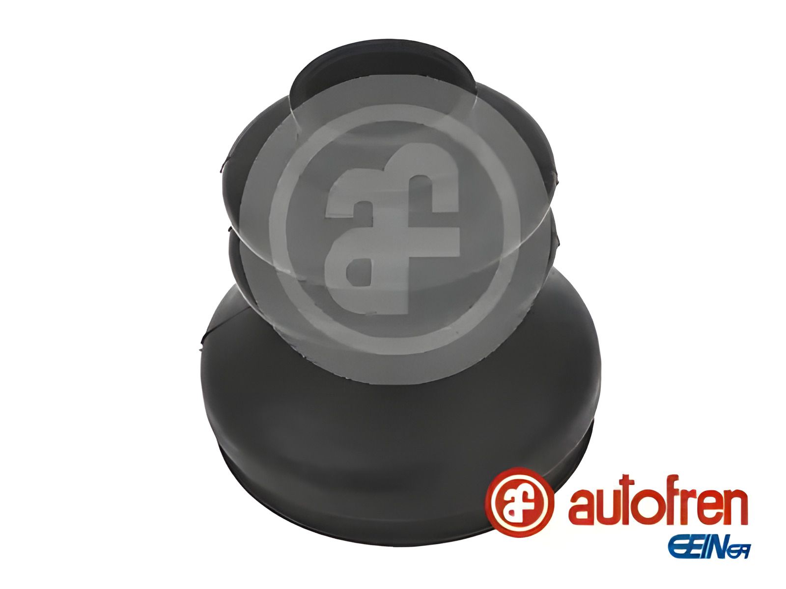 Внутрішній пильник ШРУСа для DUCATO/BOXER/JUMPER 82-, AUTOFREN (D8200) Внутрішній пильник ШРУСа для DUCATO/BOXER/JUMPER 82-, AUTOFREN (D8200)