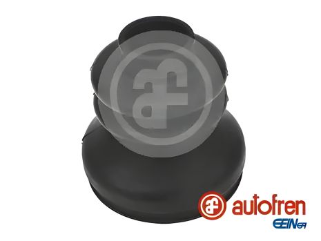 Внутренний пыльник ШРУСа DUCATO/BOXER/JUMPER 82-, AUTOFREN (D8200)