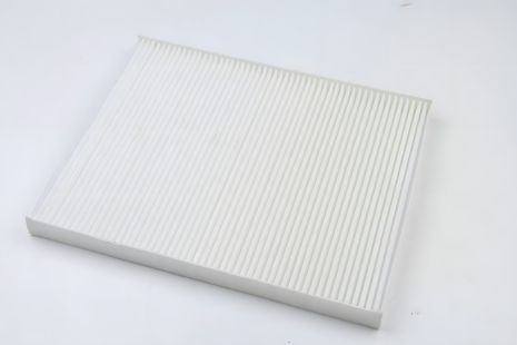 Салону фільтр Fiorino/Nemo 1.3HDi 10-/Combo 12-, ASAM (70351)