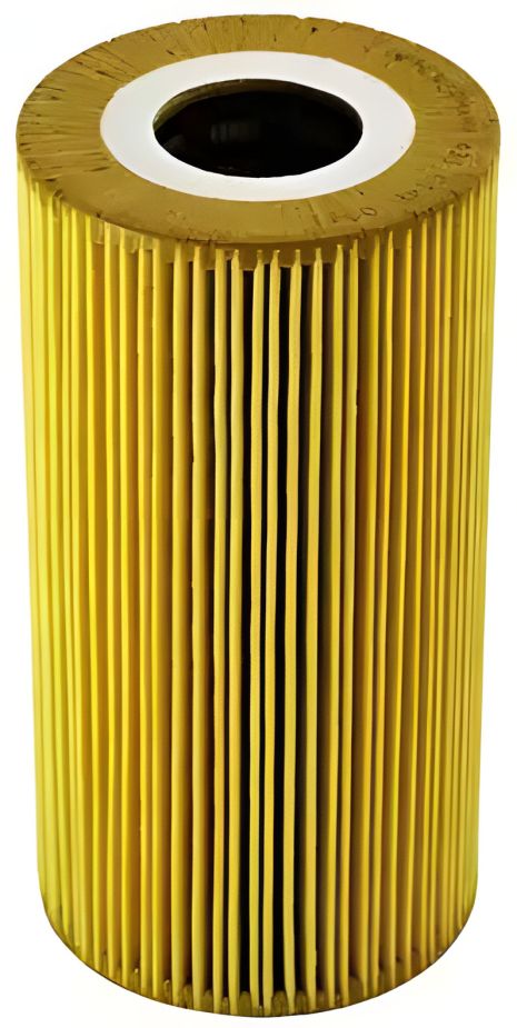 Масляний фільтр (вставка) для Opel Omega B 2,5TDI, DENCKERMANN (A210146) Масляний фільтр (вставка) для Opel Omega B 2,5TDI, DENCKERMANN (A210146)