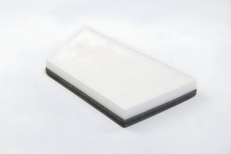 Салону фільтр Peugeot 206/207 1.0-2.0 98-, ASAM (70379) Салону фільтр Peugeot 206/207 1.0-2.0 98-, ASAM (70379)