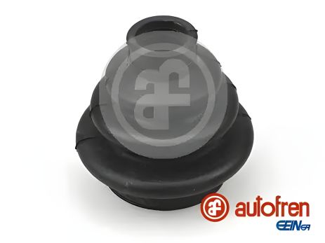 Внутренний пыльник ШРУСа для BMW 3 82-93, AUTOFREN (D8213)