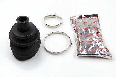 Пильник ШРУСа зовнішній Daewoo Lanos, Nubira// Renalut R21, Clio I/II, Kangoo, Twingo, ASAM (50024)