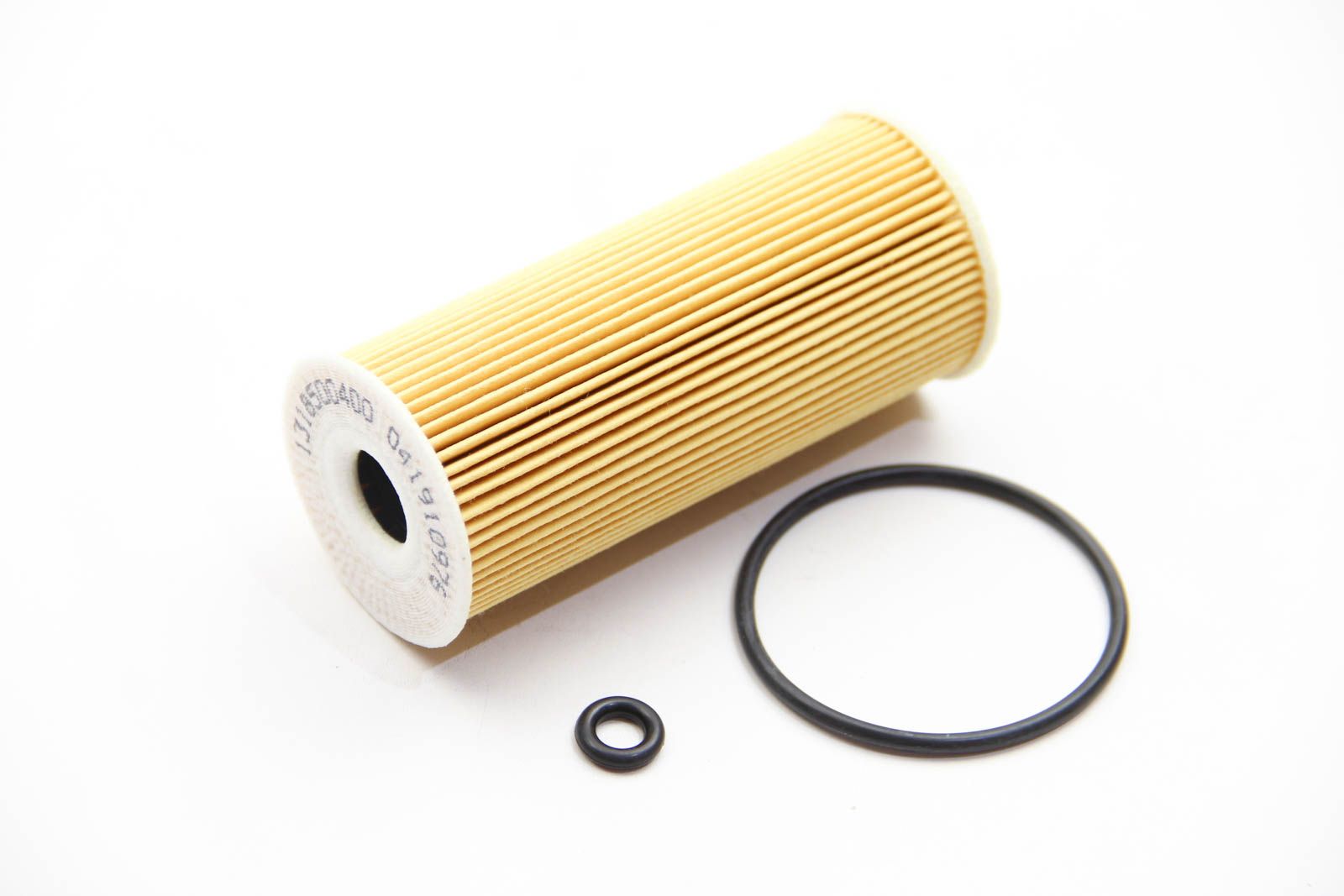 Фильтр масла A160/170 CDI W168 OM668, JP Group (1318500400) Фильтр масла A160/170 CDI W168 OM668, JP Group (1318500400)