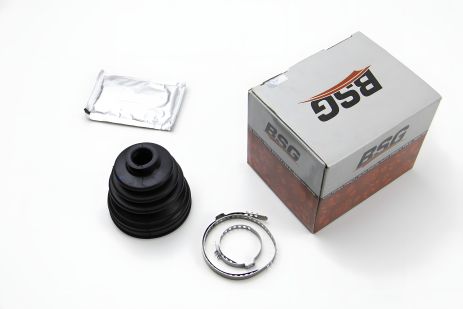 Внутренний пыльник ШРУСа для Connect 1.8DI 02-(75PS) от BASBUG (BSG30705016) Внутренний пыльник ШРУСа для Connect 1.8DI 02-(75PS) от BASBUG (BSG30705016)