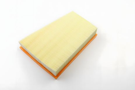 Повiтряний фiльтр Renault Megan 2 03-/Scenic 03- 1, ASAM (70331) Повiтряний фiльтр Renault Megan 2 03-/Scenic 03- 1, ASAM (70331)