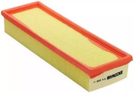 Фильтр воздушный Kadett D/E 82-89/Rapid 1.6D 86-98, DENCKERMANN (A140096) Фильтр воздушный Kadett D/E 82-89/Rapid 1.6D 86-98, DENCKERMANN (A140096)