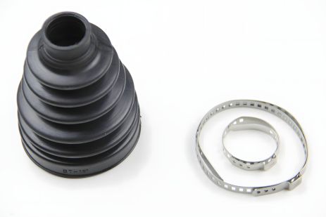 Пильник ШРУСа зовнішній Duster 4x4 10- (задній), ASAM (30603) (Пильник ШРУСа) Пильник ШРУСа зовнішній Duster 4x4 10- (задній), ASAM (30603) (Пильник ШРУСа)