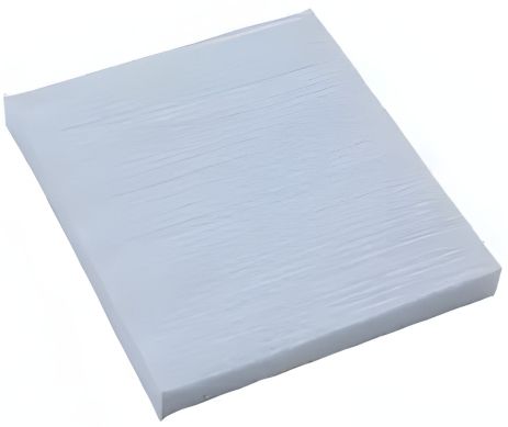 Фильтр салонный Chrysler Sebring/Dodge Avenger/Caliber/Jeep Compass 2.0 CRD 09/06-, DENCKERMANN (M1108)