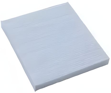 Салонний фільтр Chrysler Sebring/Dodge Avenger/Caliber/Jeep Compass 2.0 CRD 09/06-, DENCKERMANN (M110831) Салонний фільтр Chrysler Sebring/Dodge Avenger/Caliber/Jeep Compass 2.0 CRD 09/06-, DENCKERMANN (M110831)