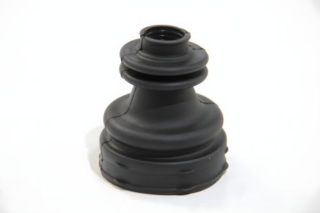 ШРУС пильник внутрішній Megane II/Scenic II/Clio III, METALCAUCHO (00267)