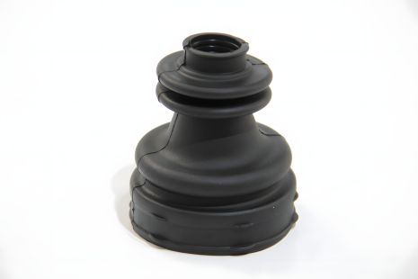 Внутренний пыльник ШРУСа для Megane II/Scenic II/Clio III, METALCAUCHO (00267) Внутренний пыльник ШРУСа для Megane II/Scenic II/Clio III, METALCAUCHO (00267)