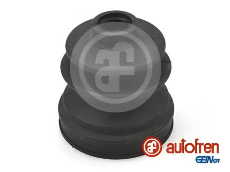 Внутренний пыльник ШРУСа для CORSA/RIO 96-05, AUTOFREN (D8318)