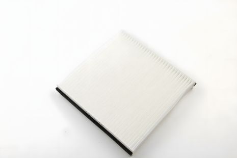 Фильтр салона Renault Laguna II 01- ASAM (70349)