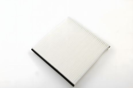 Фильтр салона Renault Laguna II 01- ASAM (70349)