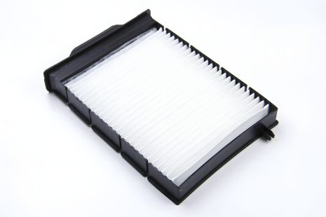 Фільтр салону для Renault Megane II 02+, марка ASAM (70353)