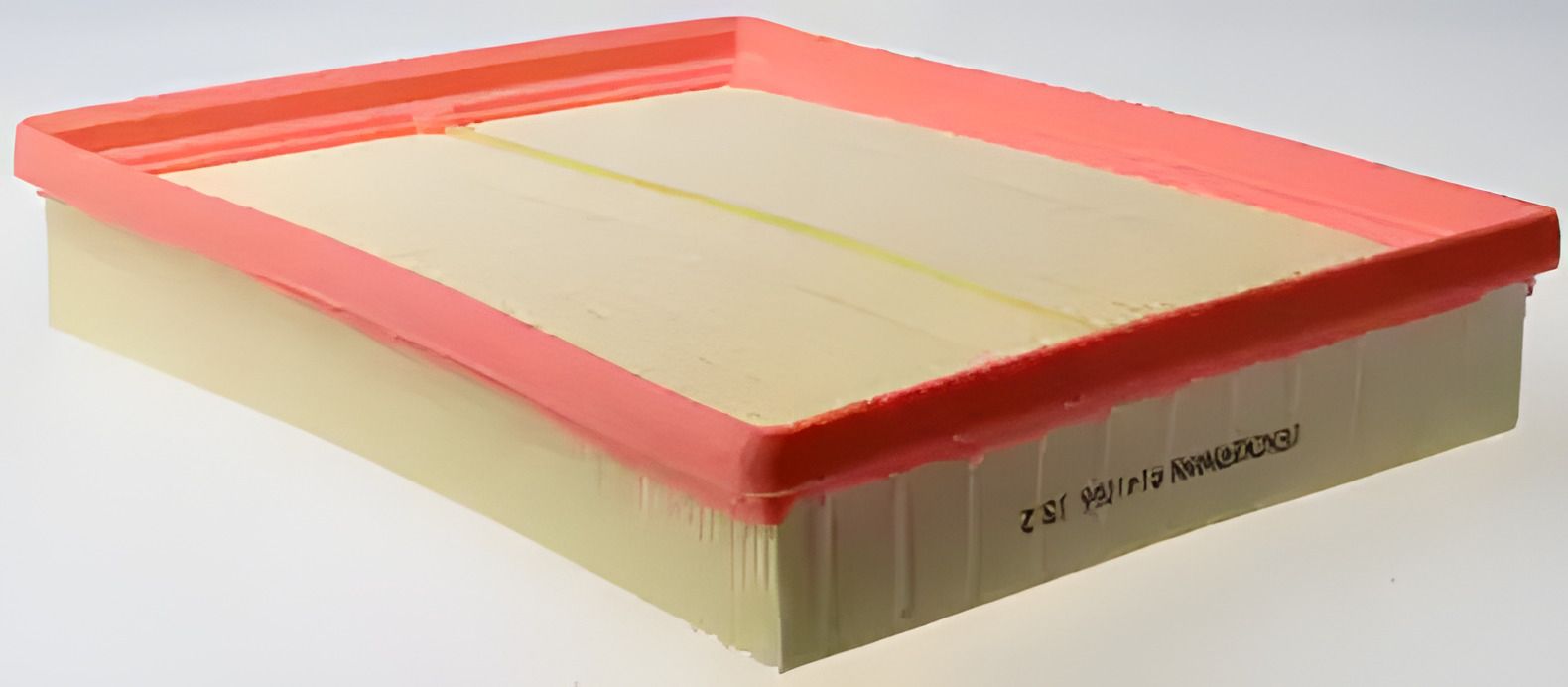 Воздушный фильтр для KIA CARENS III 2.0 CVVT, DENCKERMANN (A141066) Воздушный фильтр для KIA CARENS III 2.0 CVVT, DENCKERMANN (A141066)