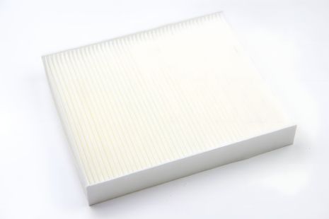 Кабінний Фільтр Ford C-Max/Focus/Galaxy/Kuga/Mondeo/ S-Max 06-, ASAM (71929)