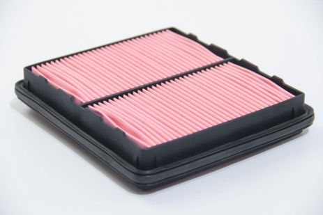 Повітряний фільтр Civic/CRX 1.4-1.8 91-01, Kavo Parts (HA8606)