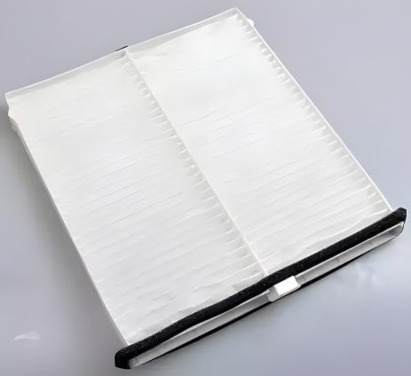 Салонный фильтр для Mazda 3/6/CX-5 1.5-2.5 11-, DENCKERMANN (M110928)