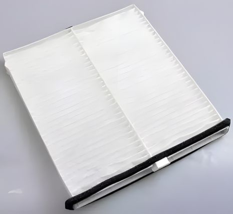 Салонний фільтр Mazda 3/6/CX-5 1.5-2.5 11-, DENCKERMANN (M110928)