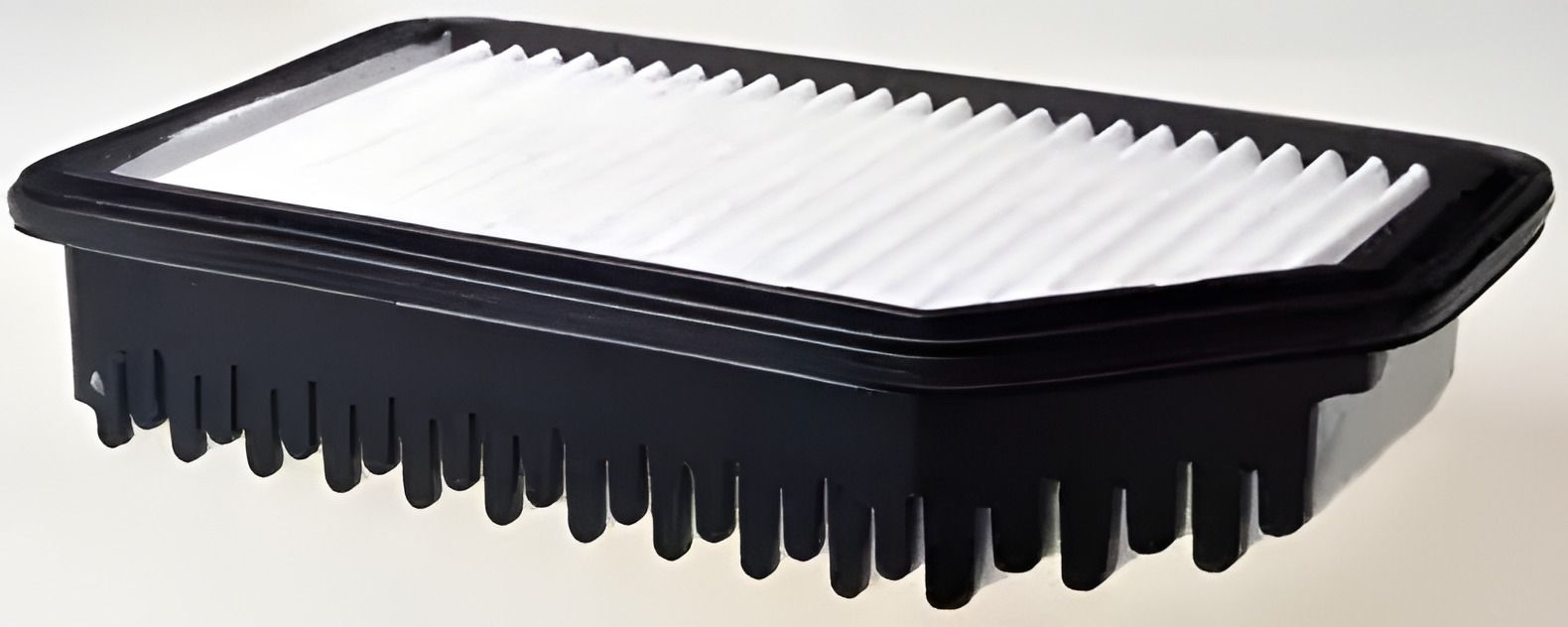 Фільтр повітряний (DENCKERMANN) KIA RIO III 1.4 CRDI 11-, DENCKERMANN (A141709) Фільтр повітряний (DENCKERMANN) KIA RIO III 1.4 CRDI 11-, DENCKERMANN (A141709)