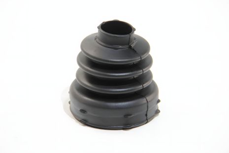 Внутрішній пильник ШРУСа для FOCUS/C-MAX 03-12, METALCAUCHO (00235)