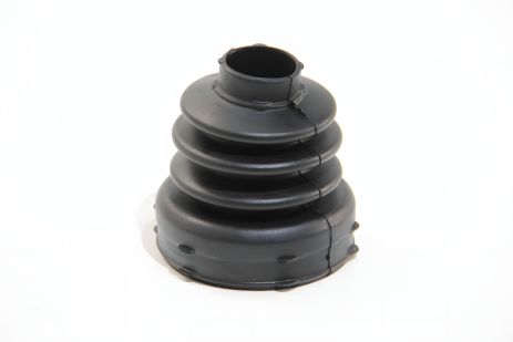 Внутренний пыльник ШРУСа для FOCUS/C-MAX 03-12, от METALCAUCHO (00235) Внутренний пыльник ШРУСа для FOCUS/C-MAX 03-12, от METALCAUCHO (00235)