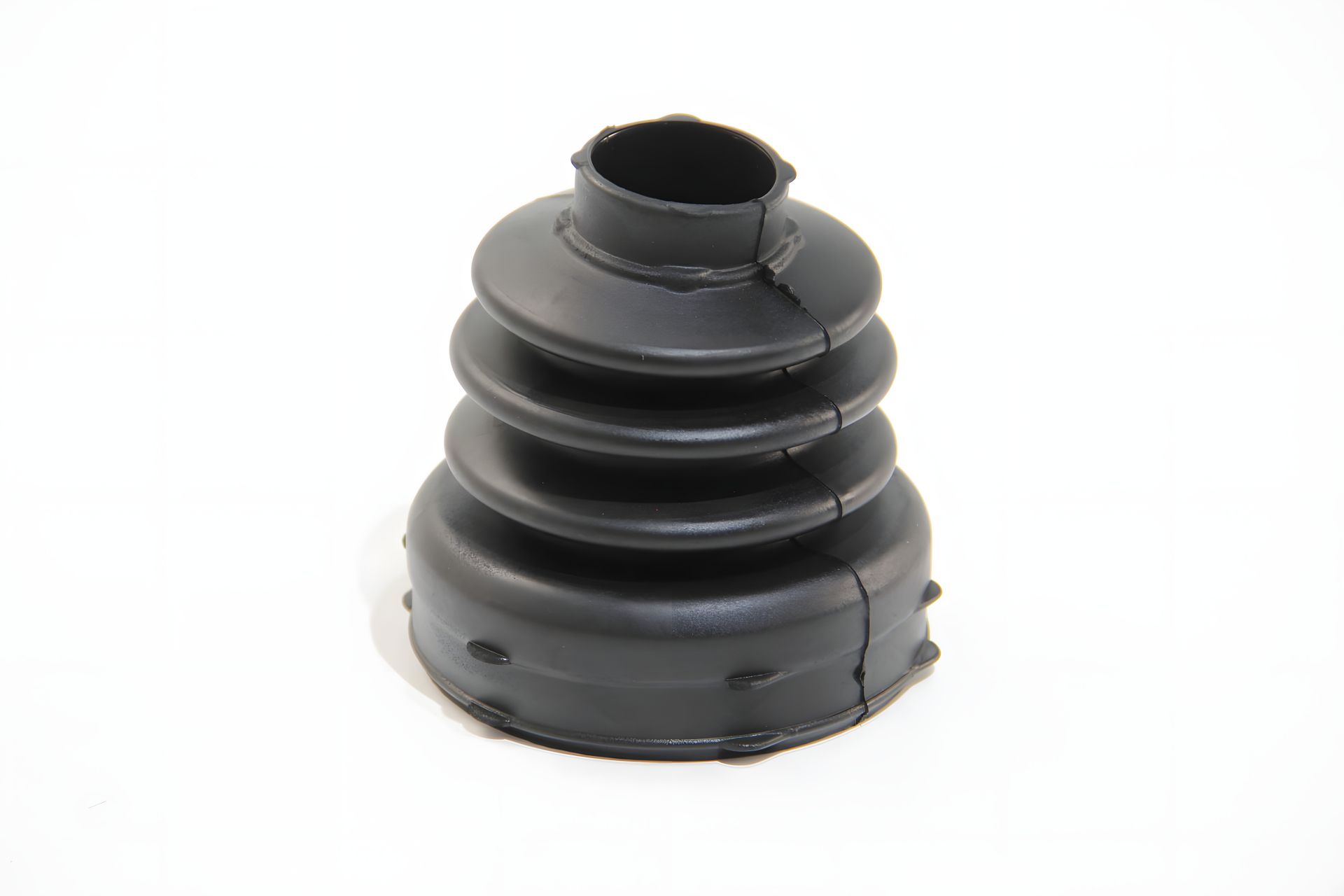 Внутрішній пильник ШРУСа для FOCUS/C-MAX 03-12, METALCAUCHO (00235) Внутрішній пильник ШРУСа для FOCUS/C-MAX 03-12, METALCAUCHO (00235)